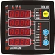 Анализатор электросети DATAKOM DKM-405 - изображение 1