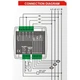 Анализатор электросети DATAKOM DKM-405 - изображение 3