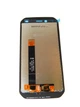 Дисплейний модуль S32/S42 HHD54066-FPCA-V2.0 Дисплей + Сенсор LCD - зображення 2