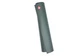 Коврик для йоги Manduka PRO Extra Long Black Sage 215x66x0.6 см - изображение 3