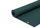 Коврик для йоги Manduka X Yoga Mat Thrive 180x61x0.5 см - изображение 3