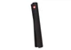 Килимок для йоги Manduka PRO Black Travel Long 200x61x0.25 см - зображення 2