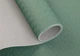 Коврик для йоги Bodhi Lotus Pro 183x60x0.6 см темно-зеленый/антрацитовый - изображение 6