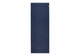 Коврик для йоги Manduka eKO Long 79" Midnight 2-tone 200x61x0.5 см - зображення 2