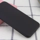 Чехол TPU Epik Black для Apple iPhone 7 plus / 8 plus (5.5") Черный Без бренда - изображение 2