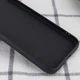 Чехол TPU Epik Black для Apple iPhone 7 plus / 8 plus (5.5") Черный Без бренда - изображение 3