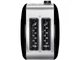 Тостер KitchenAid 5KMT221EOB чорний - изображение 3