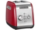 Тостер KitchenAid 5KMT221EOB чорний - изображение 8