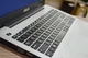 Ноутбук Asus X555LJ Б.У - изображение 3