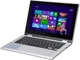 Ноутбук Dell Inspirion 11-3147 Б/У - изображение 1