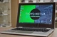 Ноутбук Dell Inspirion 11-3147 Б/У - изображение 2