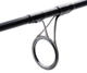 Маркерное удилище FOX Warrior S Marker 3.6м 3lb (арт.3838CRD142) - изображение 3