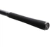 Маркерное удилище FOX Warrior S Marker 3.6м 3lb (арт.3838CRD142) - изображение 4