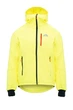 Ветровка Brooklet Softshell мужская - 1140782-5 - XL - изображение 1
