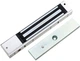 Замок электромагнитный Covi Security CS-280G (012372) - изображение 1