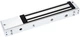 Замок электромагнитный Covi Security CS-280G (012372) - изображение 2