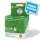 Кинезио тейп для чувствительной кожи K-Active Tape Elite Япония 5 метров Бежевый - изображение 2
