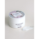 Гідрофільний бальзам HEIMISH All Clean Balm для глибокого очищення шкіри та зняття макіяжу 5 мл мініатюра - зображення 2