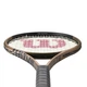 Теннисная ракетка WILSON BLADE 104 V8.0 (WR079111) - изображение 3