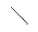 Удилище карповое Fox International Warrior S Rod Fox. Marker 12ft 3.00b (арт.123415790003) - изображение 1