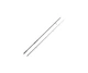 Удилище карповое Prologic C1 Marker Rod 12’ 360cm 3.25LBS - 2sec (арт.123418461058) - изображение 1