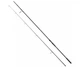 Удилище карповое Prologic C1 Marker Rod 12’ 360cm 3.25LBS - 2sec (арт.123418461058) - изображение 3