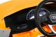 Электроавтомобиль Ramiz Audi Q8 LIFT 12 В желтый 3+ PA.JJ2066.ZOL - изображение 8
