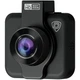 Відеореєстратор Prestigio RoadRunner 185 Black (PCDVRR185) - зображення 8