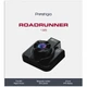 Відеореєстратор Prestigio RoadRunner 185 Black (PCDVRR185) - зображення 17