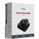 Відеореєстратор Prestigio RoadRunner 185 Black (PCDVRR185) - зображення 19