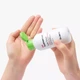 Лечебный тонер с чайным деревом для проблемной кожи Dr.Jart+ Ctrl-A Teatreement Toner Tonique 120 мл - изображение 4