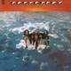 Виниловая пластинка Aerosmith - Aerosmith - изображение 1