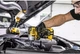 Гайковерт ударний акумуляторний DeWalt DCF902N - зображення 8