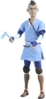Фигурка Аватар Сокка Финальная Битва Avatar Sokka Final Battle Diamond Select Toy 83973 - изображение 1