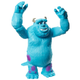 Фигурка Салли Корпорация Монстров ​Pixar Sulley Monsters Mattel GPF40 - изображение 5