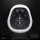 Электронный Шлем Штурмовика Первого Порядка Star Wars Hasbro F0012 - изображение 5