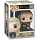 Фигурка Фанко Леголас Властелин Колец №628 Legolas Funko 33247 - изображение 3