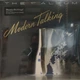 MODERN TALKING – The 1st Album - изображение 1