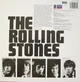 THE ROLLING STONES – The Rolling Stones (переиздание, б/у) - изображение 2