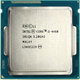 Процесор Intel Core i5-4460 3.20GHz/6M/5GT/s (SR1QK) s1150, tray – фото ...