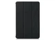 Чехол Primo для планшета Huawei MatePad Pro 10.8" (MRX-W09 / MRX-W19 / MRX-AL09) Slim -Black - изображение 1