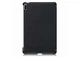 Чехол Primo для планшета Huawei MatePad Pro 10.8" (MRX-W09 / MRX-W19 / MRX-AL09) Slim -Black - изображение 2