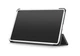 Чехол Primo для планшета Huawei MatePad Pro 10.8" (MRX-W09 / MRX-W19 / MRX-AL09) Slim -Black - изображение 4
