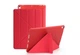 Чохол для iPad Pro 9'7 2017/2018 Smart Case Червоний - зображення 1