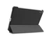 Чехол Primo для планшета Huawei MatePad Pro 10.8" (MRX-W09 / MRX-W19 / MRX-AL09) Slim -Black - изображение 5
