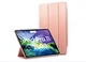 Чехол ESR для iPad Pro 11 (2018 / 2020) Yippee Trifold Rose Gold - изображение 3