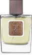 Парфумована вода Franck Boclet Leather 100 ml (27-309129100) - зображення 1