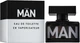 Туалетна вода Avon Man 30 ml (27-38251530) - зображення 2