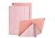 Чехол для iPad Pro 9'7 2017/ 2018 Smart Case Розово - золотой - изображение 1