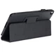 Чехол Huawei MatePad 11 2021 Classic book cover Black - изображение 2